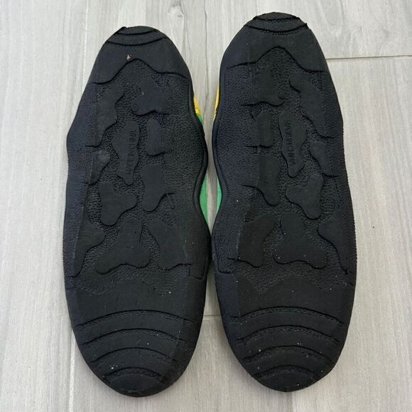 Dunn’s River Falls Ocho Rios Jamaica Water Shoes 9 - Picture 3 of 4